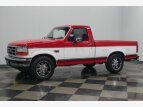 Thumbnail Photo 5 for 1993 Ford F150